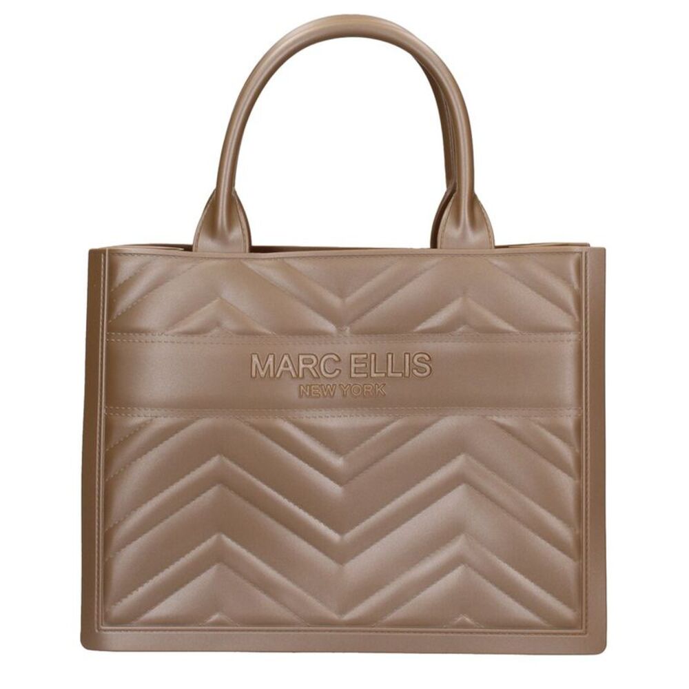 Marc Ellis Ruby Tote